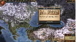 Europa Universalis IV: Extreme Edition (5 in 1) STEAM КЛЮЧ