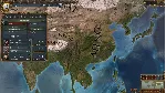 Europa Universalis IV: Extreme Edition (5 in 1) STEAM КЛЮЧ