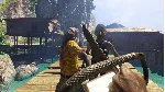 Dead Island Riptide Definitive (STEAM КЛЮЧ) РУССКИЙ ЯЗЫК