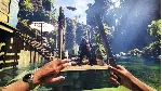 Dead Island Riptide Definitive (STEAM КЛЮЧ) РУССКИЙ ЯЗЫК