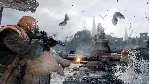 Metro 2033 Redux | Bundle STEAM КЛЮЧ РФ+СНГ РУССКИЙ ЯЗЫК - irongamers.ru