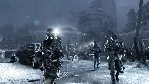Metro 2033 Redux | Bundle STEAM КЛЮЧ РФ+СНГ РУССКИЙ ЯЗЫК - irongamers.ru