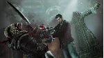 Painkiller Hell & Damnation 🚀 STEAM GIFT🔥 РФ+КЗ+СНГ