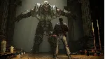 Painkiller Hell & Damnation 🚀 STEAM GIFT🔥 РФ+КЗ+СНГ