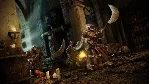 Painkiller Hell & Damnation 🚀 STEAM GIFT🔥 РФ+КЗ+СНГ