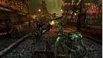 Painkiller Hell & Damnation 🚀 STEAM GIFT🔥 РФ+КЗ+СНГ