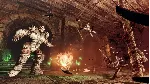 Painkiller Hell & Damnation 🚀 STEAM GIFT🔥 РФ+КЗ+СНГ