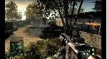 Homefront Steam Key Ключ Region Free ROW 🔑 🌎 