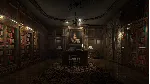Layers of Fear (2016) Steam Key Ключ *НЕ ДЛЯ РУ/БЕЛ - irongamers.ru