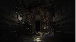 Layers of Fear (2016) Steam Key Ключ *НЕ ДЛЯ РУ/БЕЛ - irongamers.ru