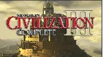 Sid Meier's Civilization III 3 Complete STEAM GLOBAL