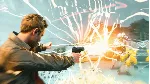✅ Quantum Break (Steam Ключ / Россия + СНГ) 💳 0%