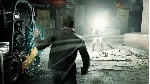 ✅ Quantum Break (Steam Ключ / Россия + СНГ) 💳 0%