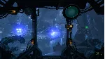 Lost Planet 3 | Complete Pack (+ 8 DLC) STEAM КЛЮЧ РФ+МИР - irongamers.ru