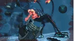Lost Planet 3 | Complete Pack (+ 8 DLC) STEAM КЛЮЧ РФ+МИР - irongamers.ru