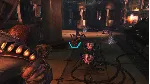Lost Planet 3 | Complete Pack (+ 8 DLC) STEAM КЛЮЧ РФ+МИР - irongamers.ru