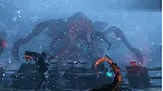 Lost Planet 3 | Complete Pack (+ 8 DLC) STEAM КЛЮЧ РФ+МИР - irongamers.ru