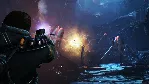 Lost Planet 3 | Complete Pack (+ 8 DLC) STEAM КЛЮЧ РФ+МИР - irongamers.ru