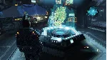 Lost Planet 3 | Complete Pack (+ 8 DLC) STEAM КЛЮЧ РФ+МИР - irongamers.ru
