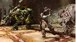 Darksiders Franchise Pack (I + II Deathinitive Edition) - irongamers.ru