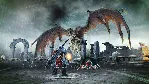 Darksiders Franchise Pack (I + II Deathinitive Edition) - irongamers.ru
