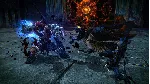 Darksiders Franchise Pack (I + II Deathinitive Edition) - irongamers.ru