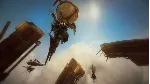 Guns of Icarus Online Steam Ключ ( Region Free ) - irongamers.ru