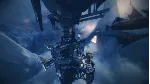 Guns of Icarus Online Steam Ключ ( Region Free ) - irongamers.ru