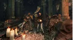 Painkiller Hell & Damnation Collectors (4 в 1) 🔑 STEAM