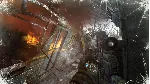 Metro: Last Light Redux | Bundle STEAM КЛЮЧ РФ+СНГ РУС. ЯЗЫК - irongamers.ru