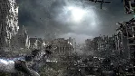 Metro: Last Light Redux | Bundle STEAM КЛЮЧ РФ+СНГ РУС. ЯЗЫК - irongamers.ru