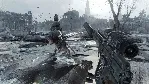 Metro: Last Light Redux | Bundle STEAM КЛЮЧ РФ+СНГ РУС. ЯЗЫК - irongamers.ru