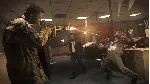 Mafia III: Definitive Edition (STEAM) РУС. ЯЗЫК РФ+СНГ