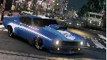 Mafia III: Definitive Edition (STEAM) РУС. ЯЗЫК РФ+СНГ