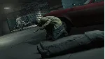 Mafia III: Definitive Edition (STEAM) РУС. ЯЗЫК РФ+СНГ