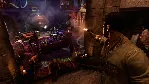 Mafia III: Definitive Edition (STEAM) РУС. ЯЗЫК РФ+СНГ