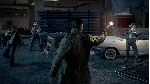 Mafia III: Definitive Edition (STEAM) РУС. ЯЗЫК РФ+СНГ