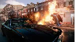 Mafia III: Definitive Edition (STEAM) РУС. ЯЗЫК РФ+СНГ