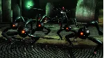 Metal Gear Rising: REVENGEANCE (STEAM КЛЮЧ) РФ+КЗ+СНГ - irongamers.ru
