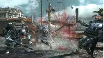 Metal Gear Rising: REVENGEANCE (STEAM КЛЮЧ) РФ+КЗ+СНГ - irongamers.ru