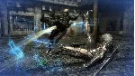 Metal Gear Rising: REVENGEANCE (STEAM КЛЮЧ) РФ+КЗ+СНГ - irongamers.ru