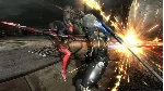 Metal Gear Rising: REVENGEANCE (STEAM КЛЮЧ) РФ+КЗ+СНГ - irongamers.ru