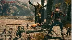 Of Orcs And Men (STEAM КЛЮЧ) РОССИЯ+ МИР/ РУССКИЙ ЯЗЫК - irongamers.ru