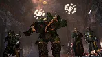 Of Orcs And Men (STEAM КЛЮЧ) РОССИЯ+ МИР/ РУССКИЙ ЯЗЫК - irongamers.ru