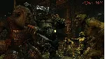 Of Orcs And Men (STEAM КЛЮЧ) РОССИЯ+ МИР/ РУССКИЙ ЯЗЫК - irongamers.ru