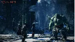 Of Orcs And Men (STEAM КЛЮЧ) РОССИЯ+ МИР/ РУССКИЙ ЯЗЫК - irongamers.ru