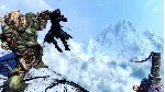 Of Orcs And Men (STEAM КЛЮЧ) РОССИЯ+ МИР/ РУССКИЙ ЯЗЫК - irongamers.ru