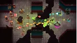 Genetic Disaster 💎 STEAM KEY REGION FREE GLOBAL