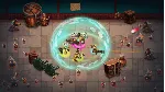 Genetic Disaster 💎 STEAM KEY REGION FREE GLOBAL