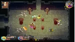 Genetic Disaster 💎 STEAM KEY REGION FREE GLOBAL